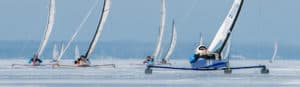 copyright_gretchen_dorian_photo_ron_sherry_iceboat_2