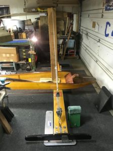 Iceboat Runner Alignment1